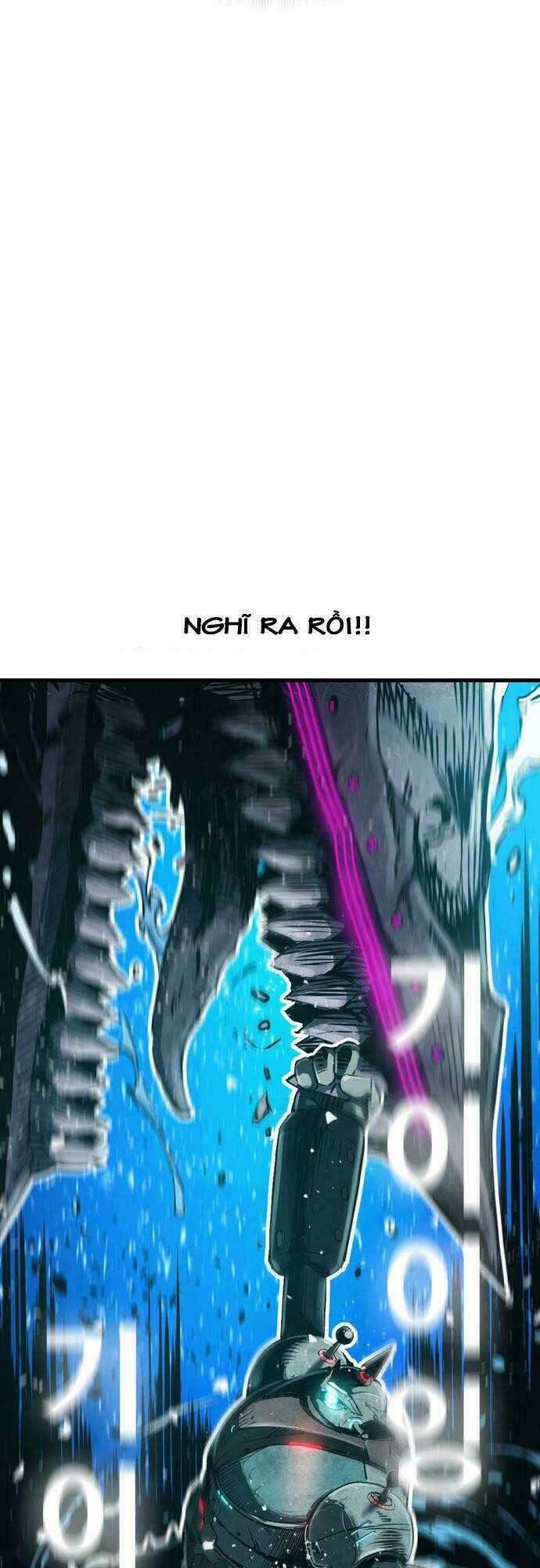 Kangtawoo - Chapter 4 - Trang 31