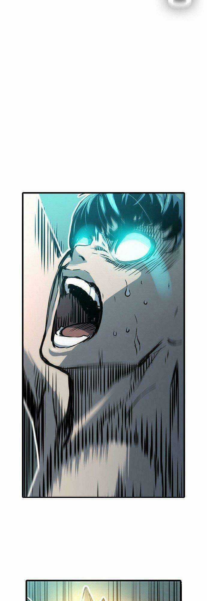 Kangtawoo - Chapter 4 - Trang 33