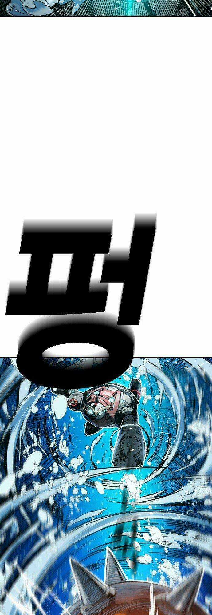 Kangtawoo - Chapter 4 - Trang 35