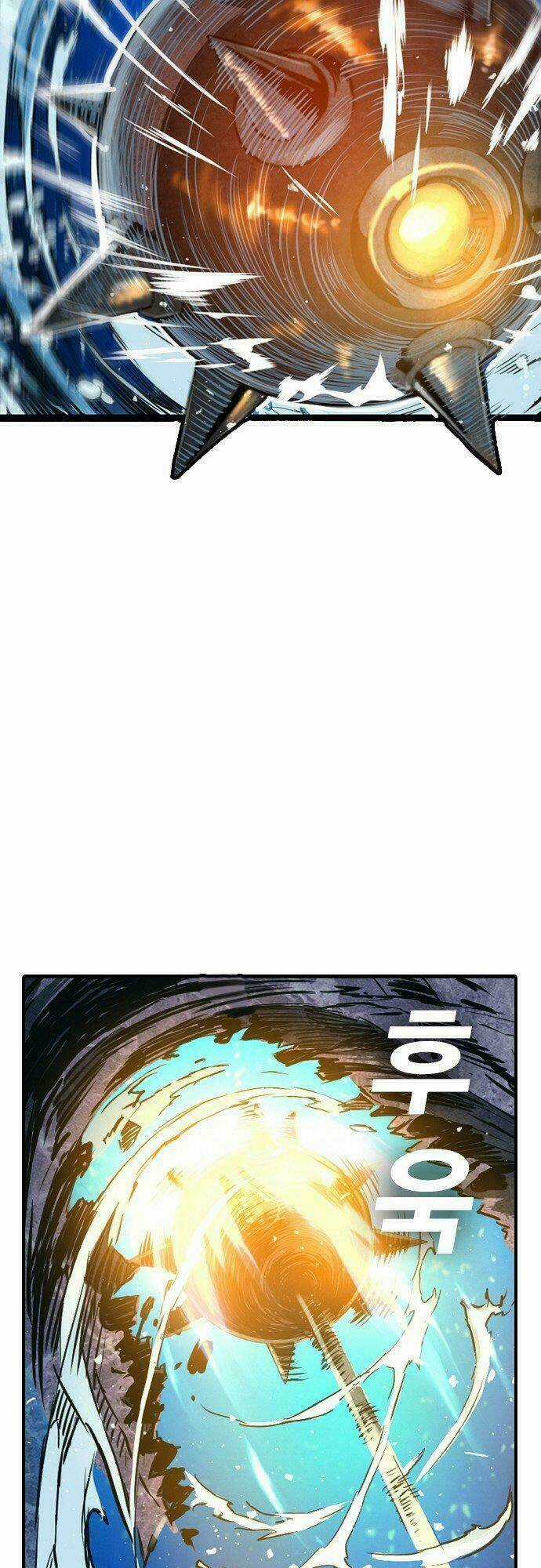 Kangtawoo - Chapter 4 - Trang 36