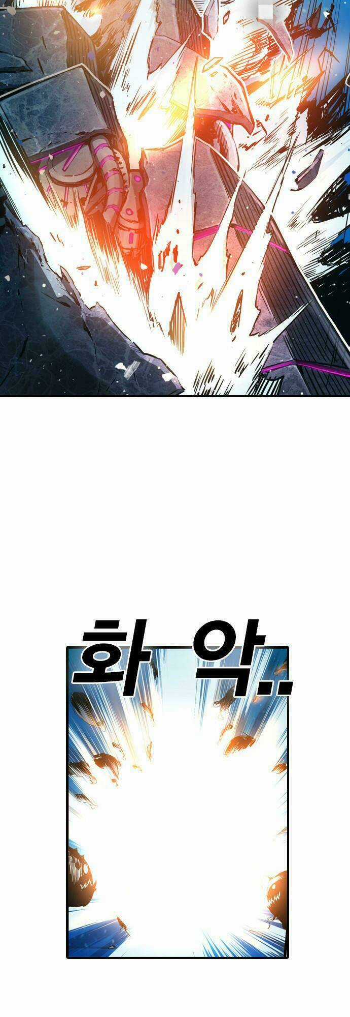 Kangtawoo - Chapter 4 - Trang 39