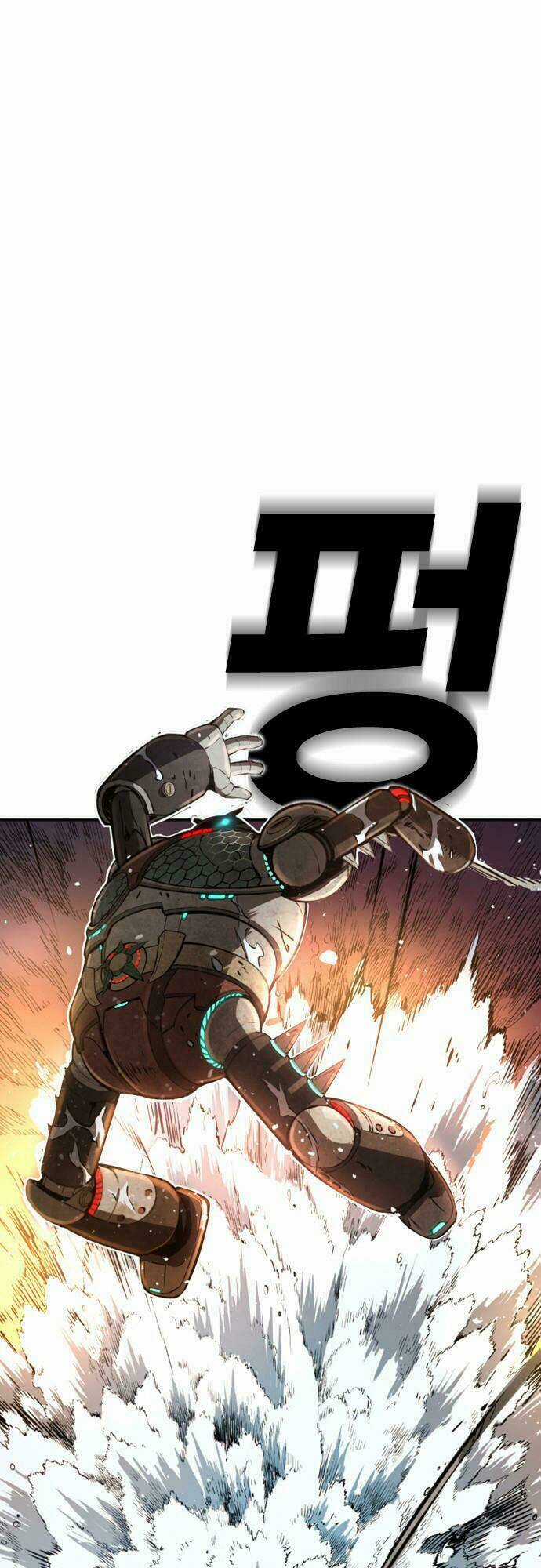 Kangtawoo - Chapter 4 - Trang 40