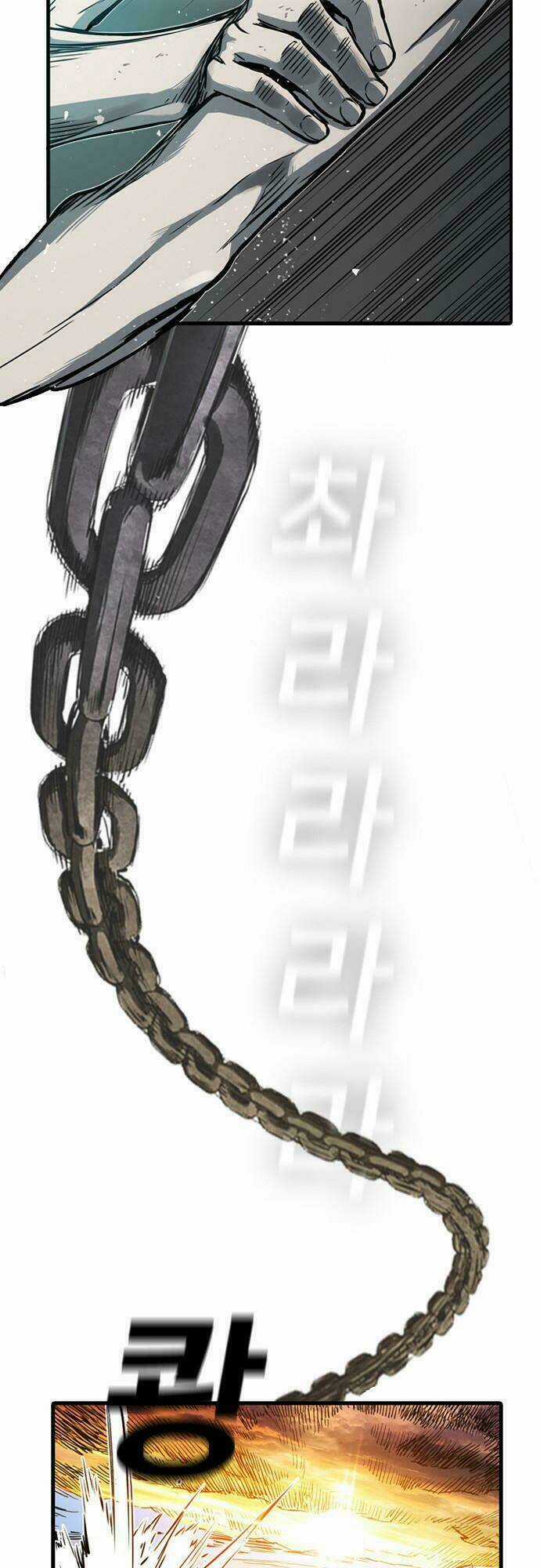 Kangtawoo - Chapter 4 - Trang 45