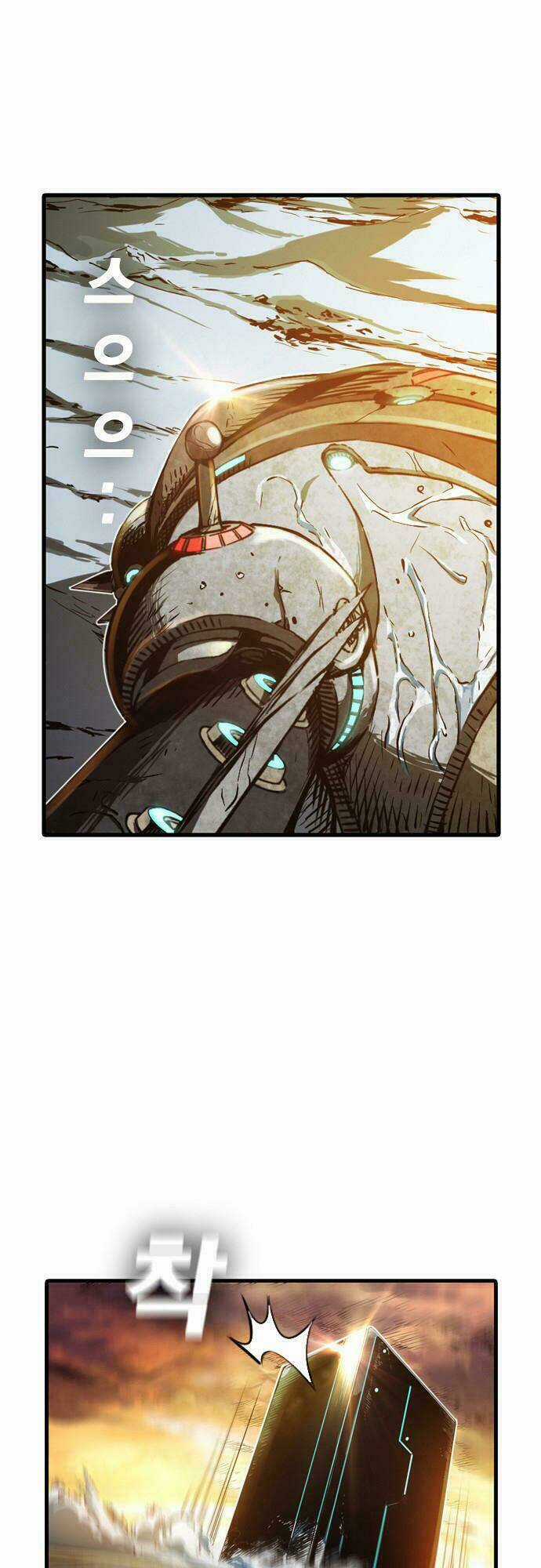 Kangtawoo - Chapter 4 - Trang 47