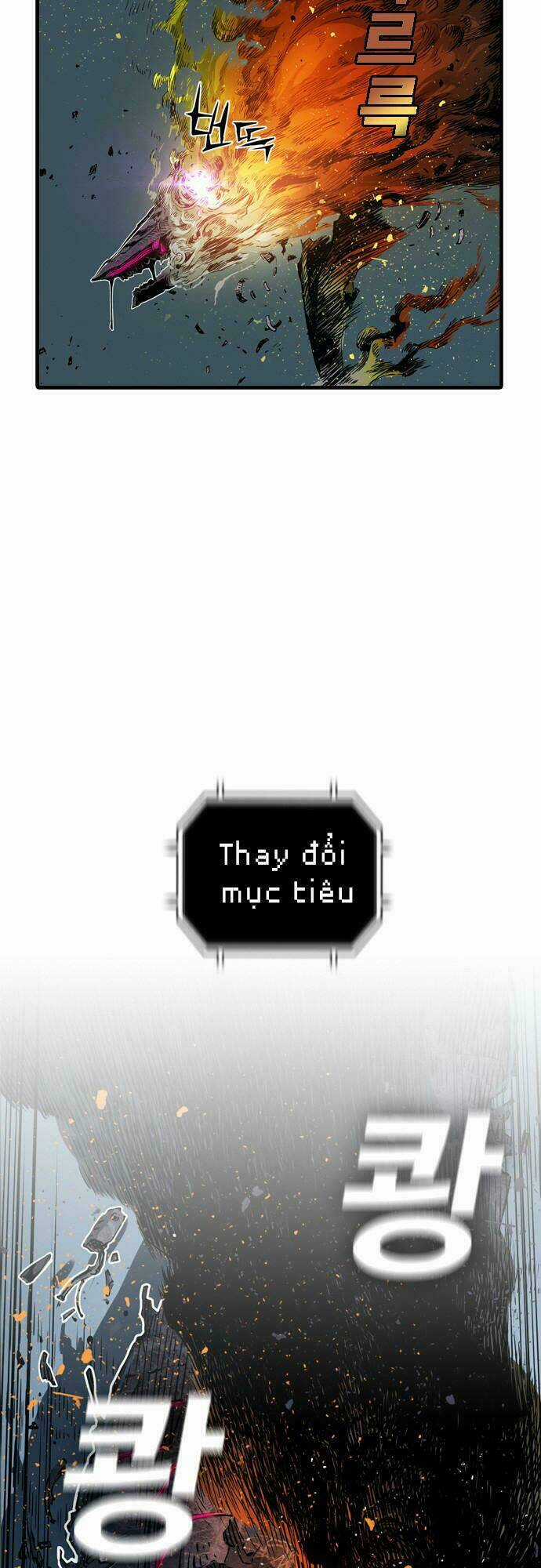 Kangtawoo - Chapter 4 - Trang 6