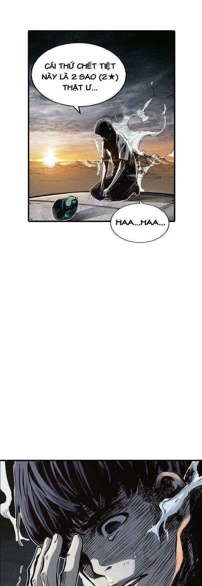 Kangtawoo - Chapter 4 - Trang 52