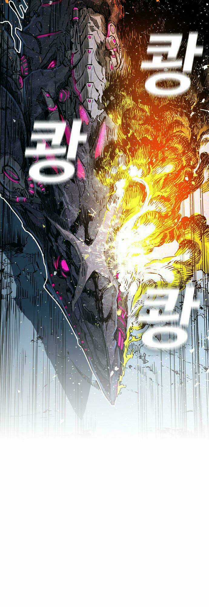 Kangtawoo - Chapter 4 - Trang 7