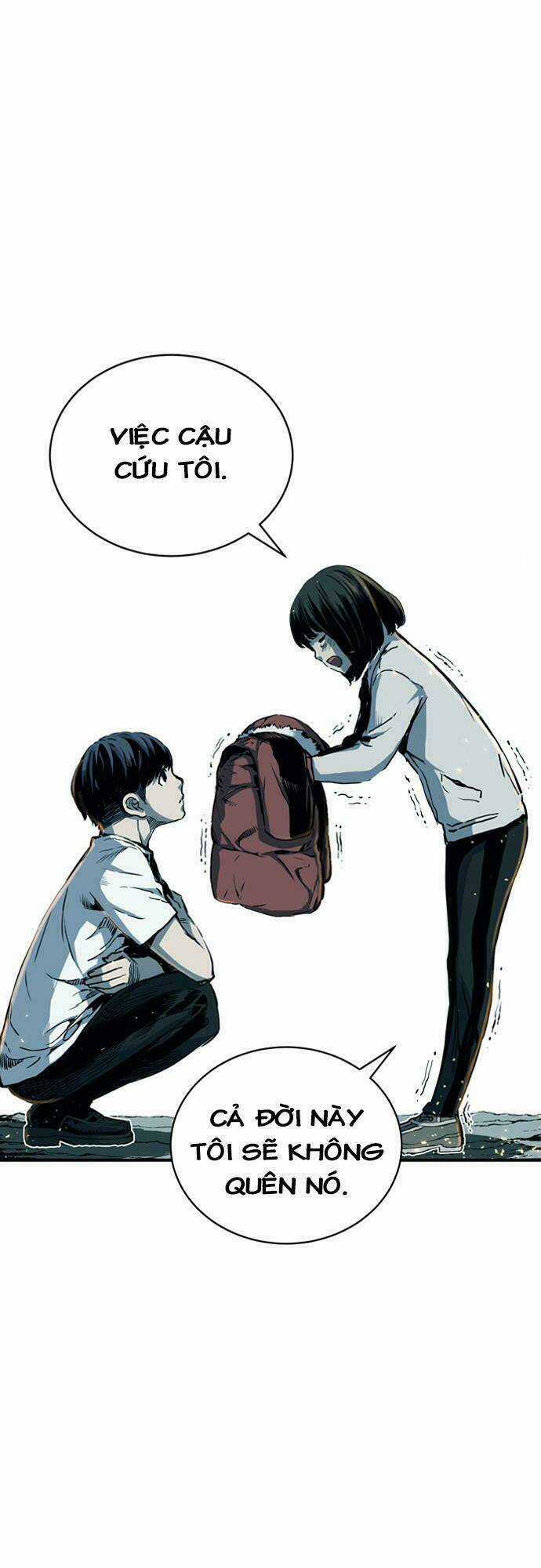 Kangtawoo - Chapter 4 - Trang 62