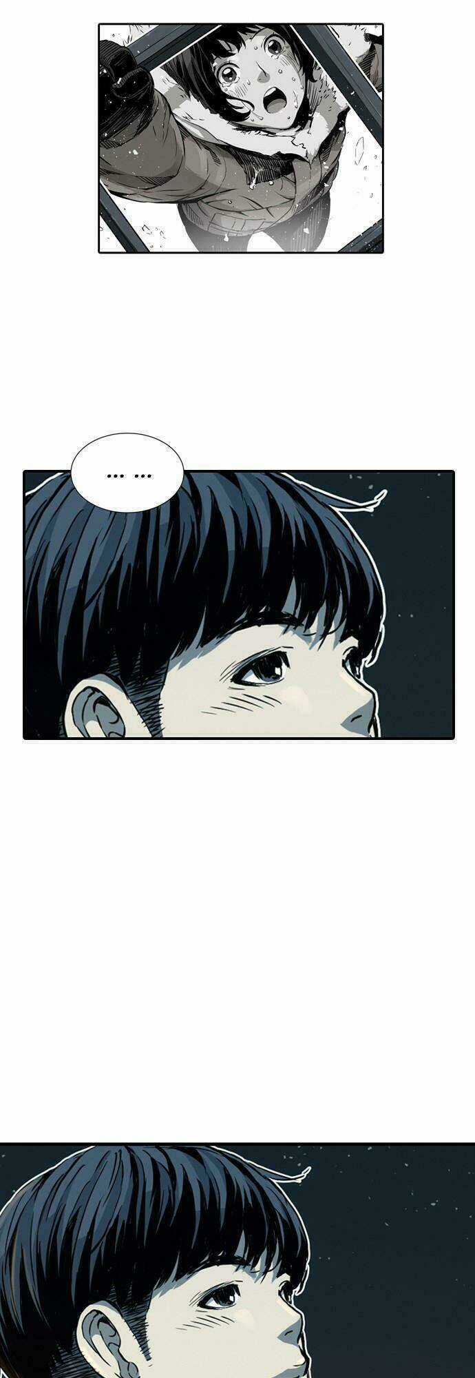 Kangtawoo - Chapter 4 - Trang 63