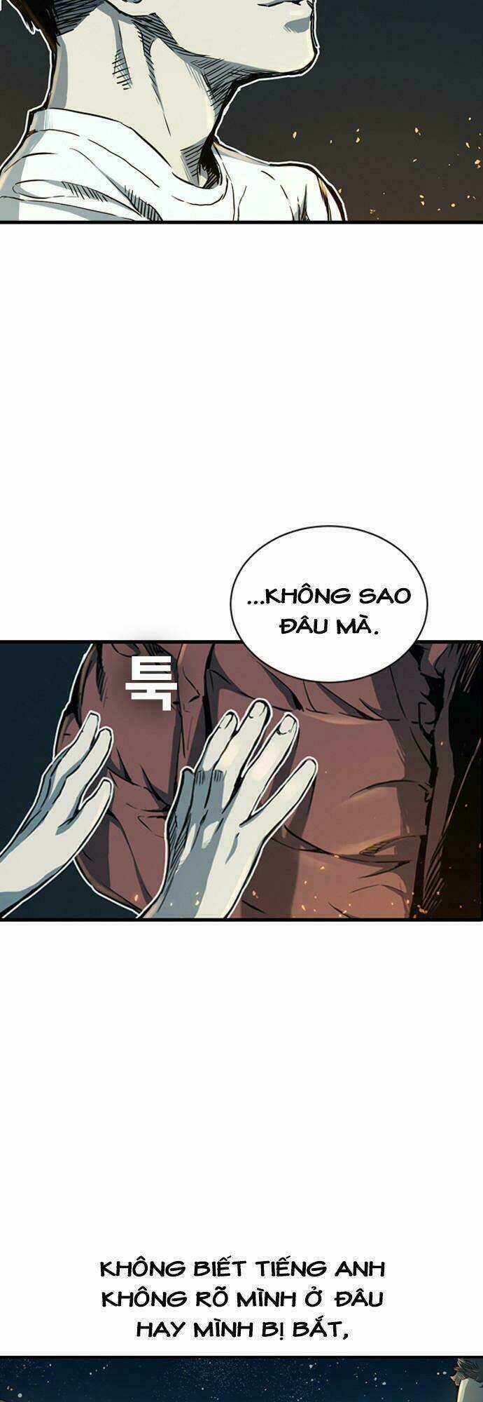 Kangtawoo - Chapter 4 - Trang 64