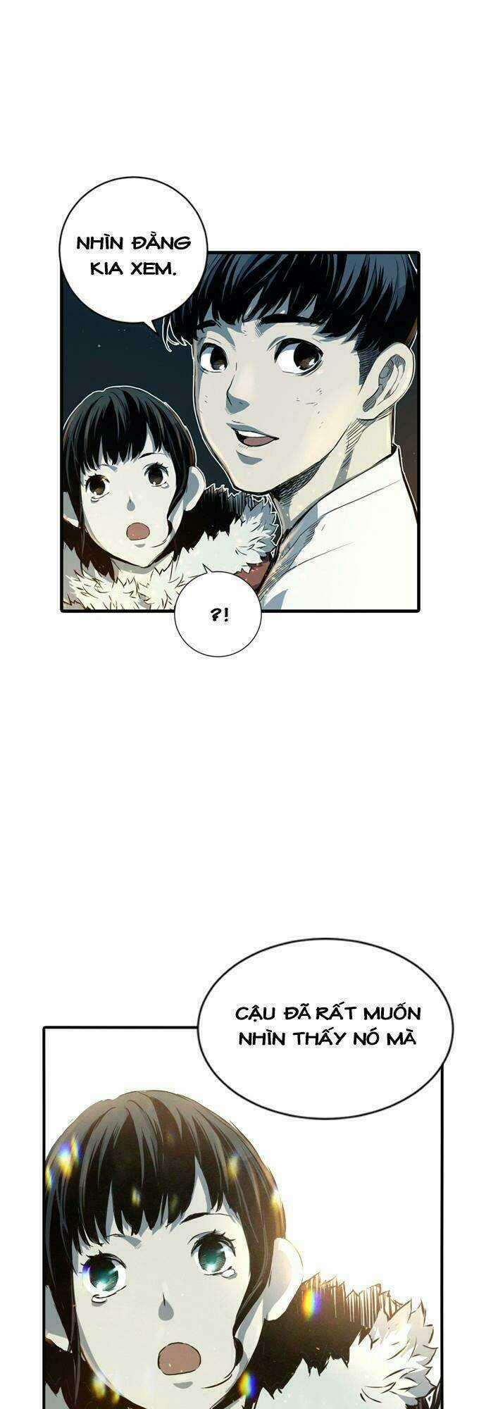 Kangtawoo - Chapter 4 - Trang 66