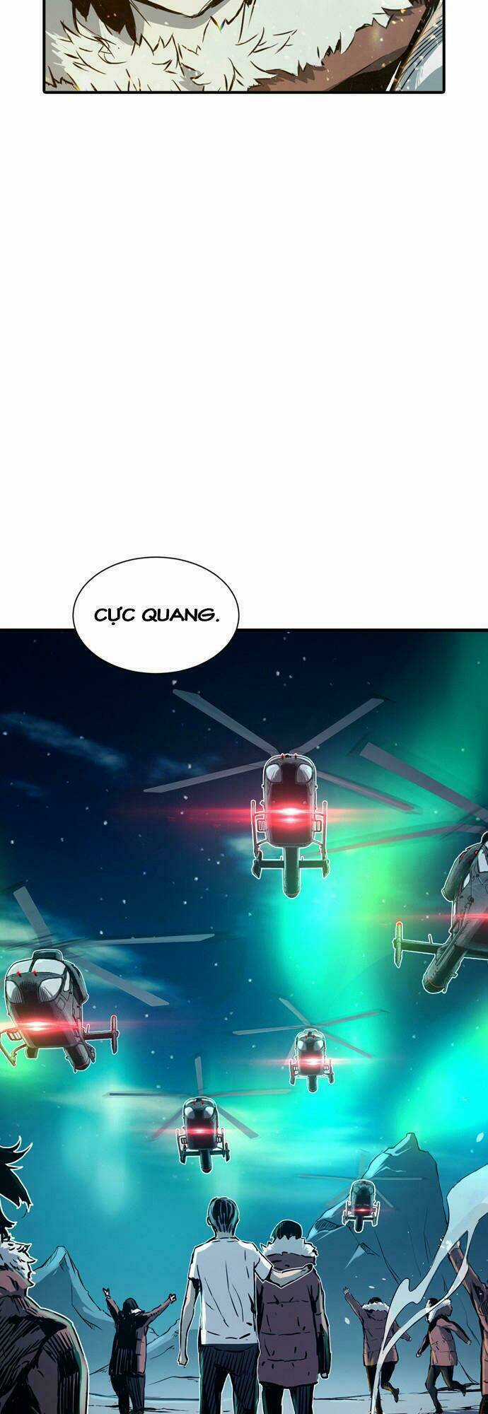 Kangtawoo - Chapter 4 - Trang 67