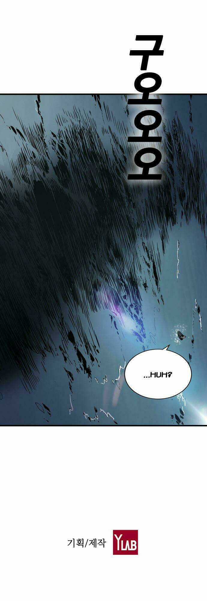 Kangtawoo - Chapter 4 - Trang 72