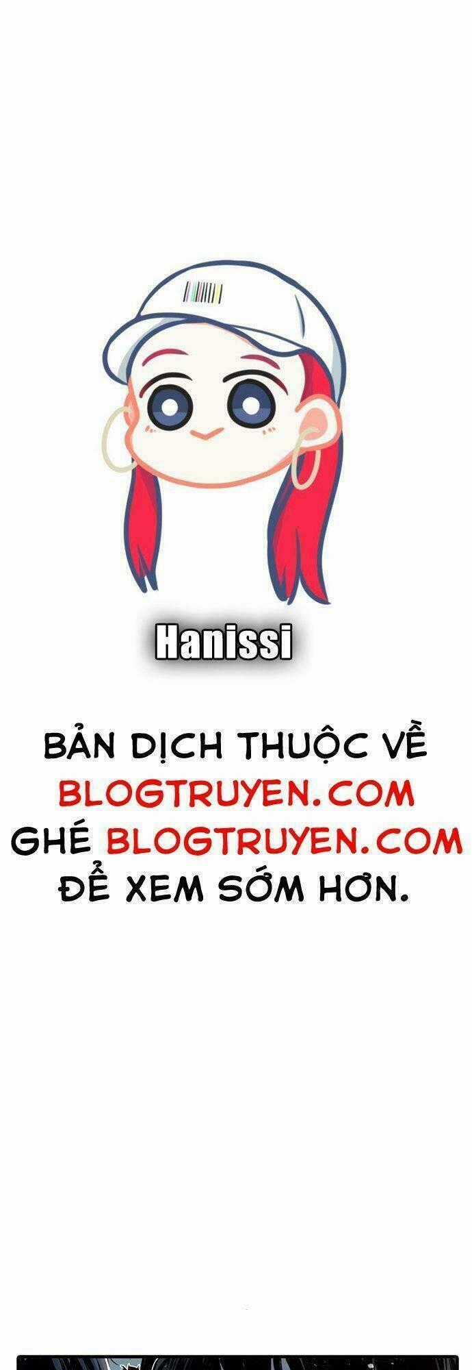 Kangtawoo - Chapter 4 - Trang 73