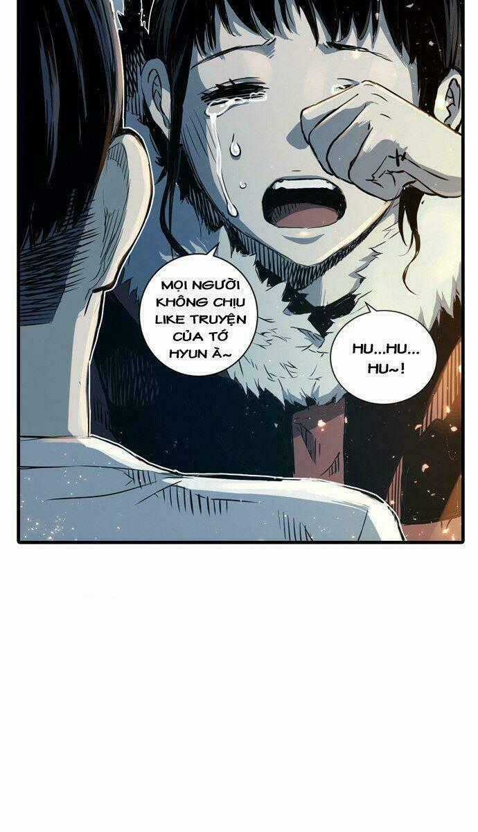 Kangtawoo - Chapter 4 - Trang 74