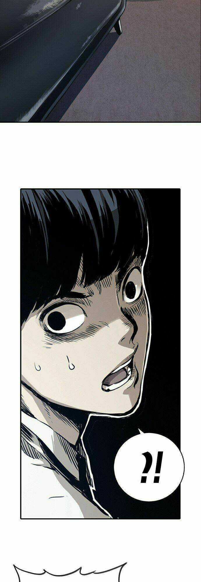 Kangtawoo - Chapter 5 - Trang 24