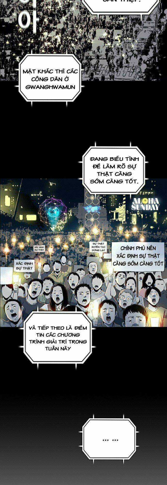 Kangtawoo - Chapter 5 - Trang 4