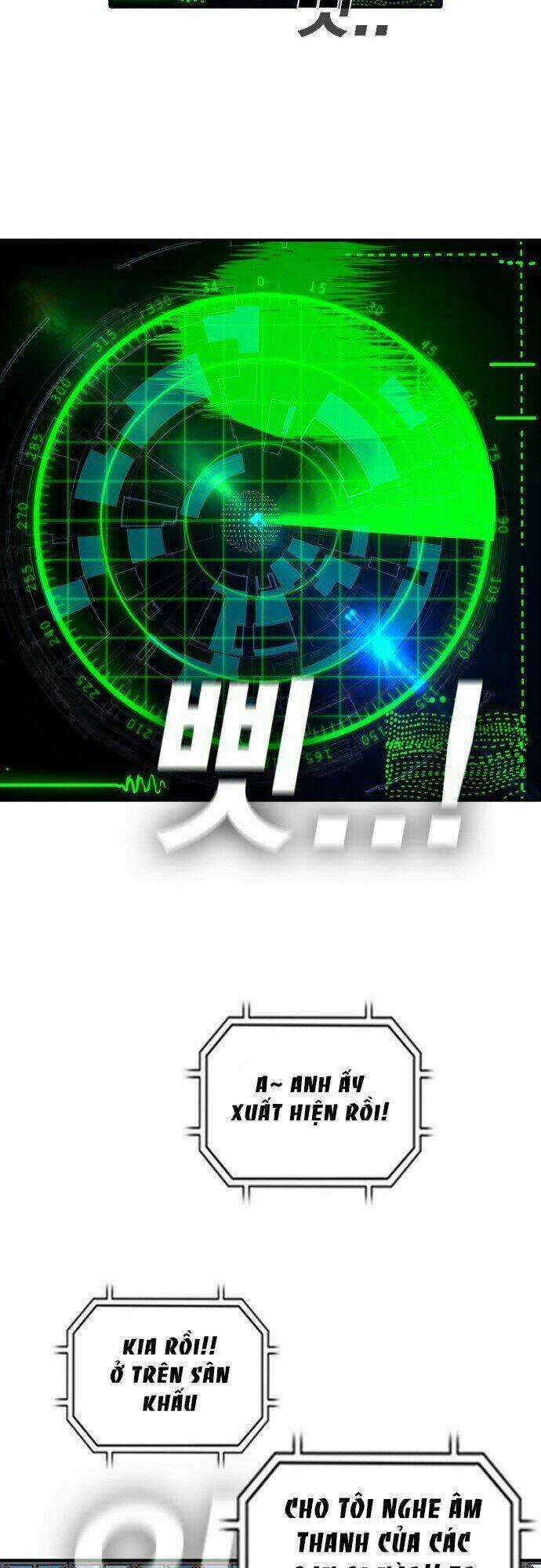 Kangtawoo - Chapter 5 - Trang 38