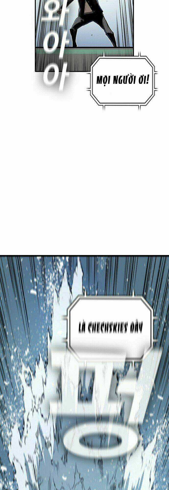 Kangtawoo - Chapter 5 - Trang 41