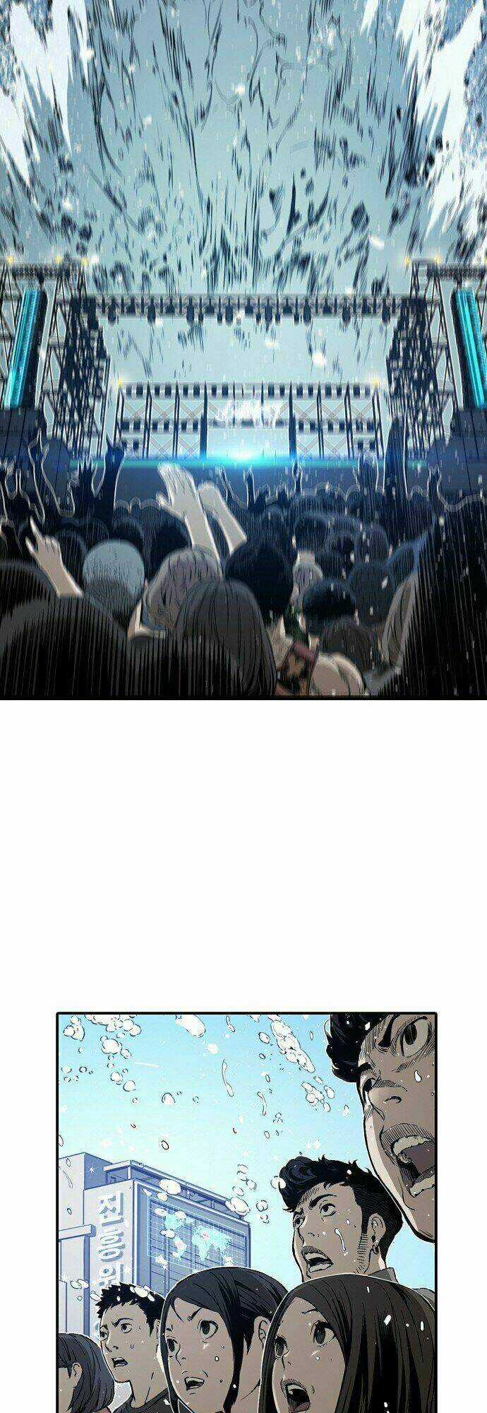 Kangtawoo - Chapter 5 - Trang 42