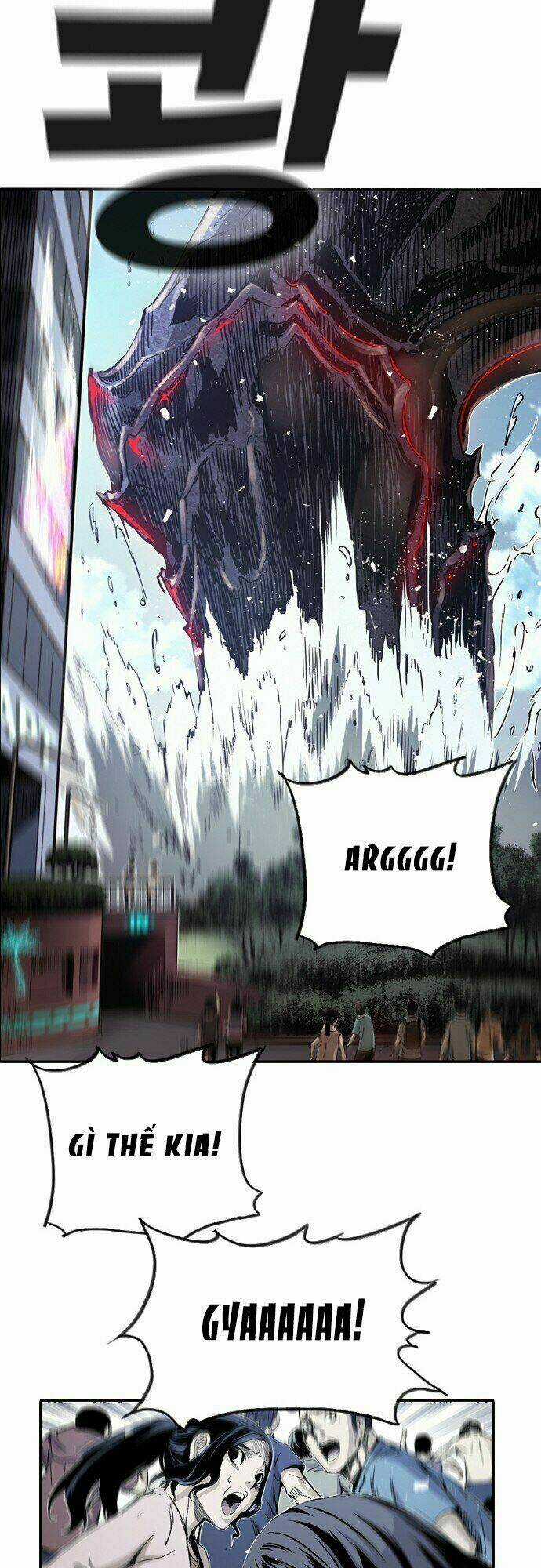 Kangtawoo - Chapter 5 - Trang 48