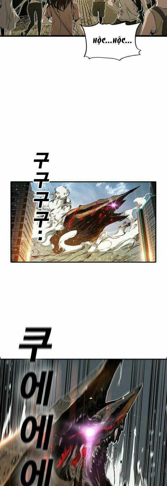 Kangtawoo - Chapter 5 - Trang 55