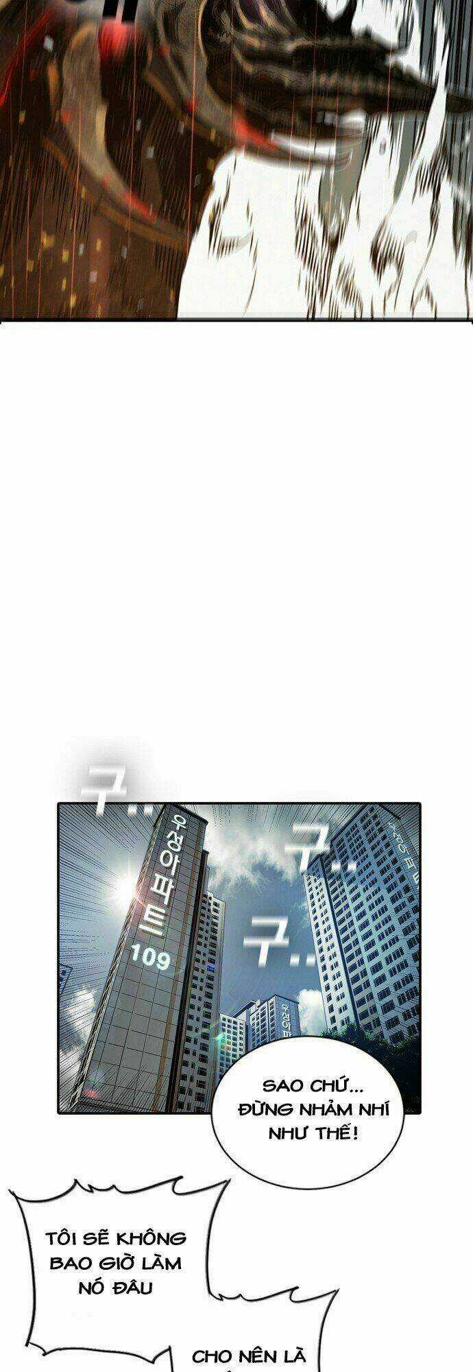 Kangtawoo - Chapter 5 - Trang 56