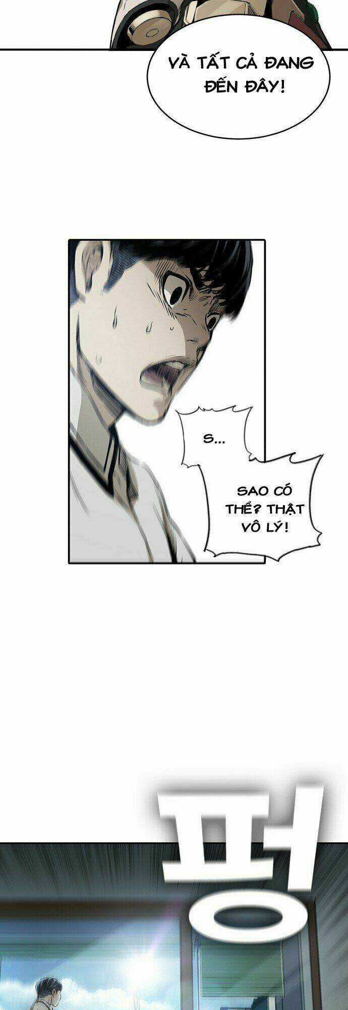 Kangtawoo - Chapter 5 - Trang 59