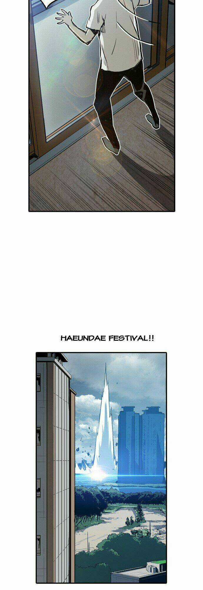 Kangtawoo - Chapter 5 - Trang 61