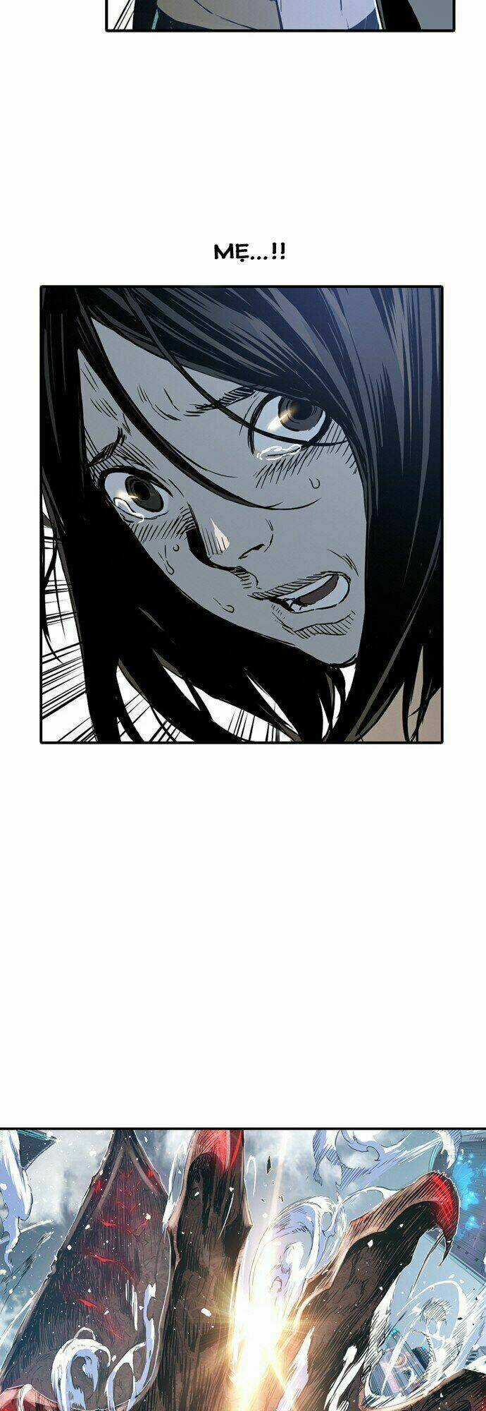 Kangtawoo - Chapter 5 - Trang 63