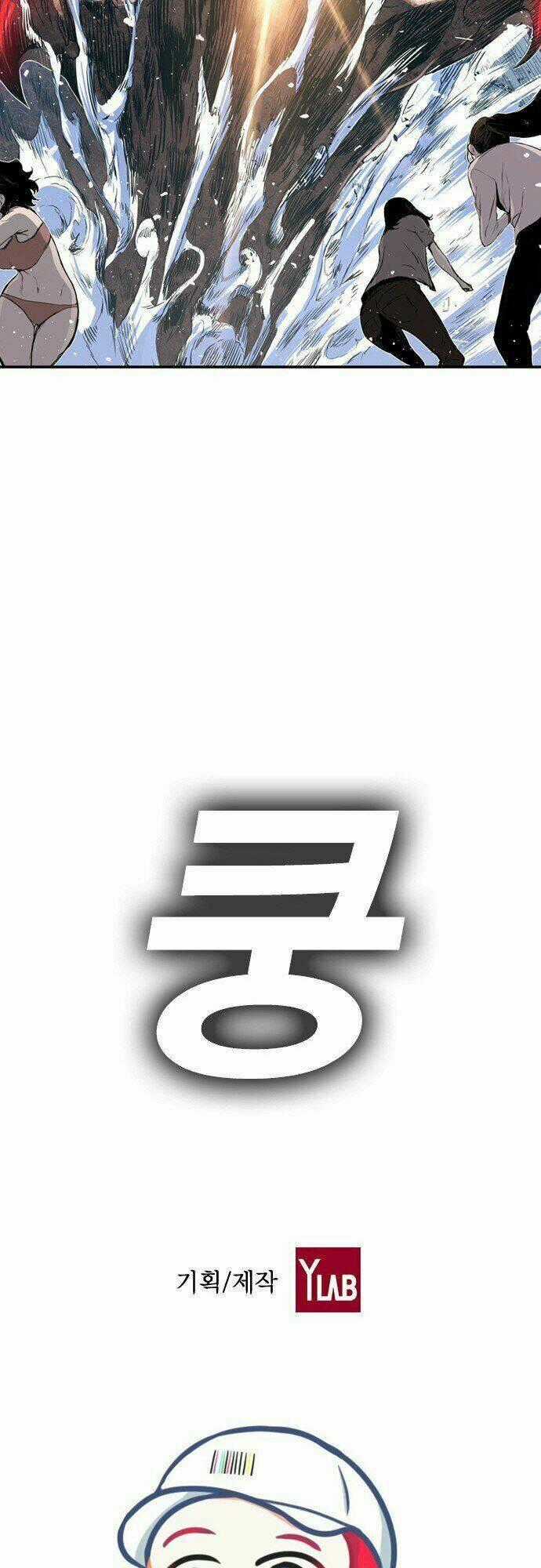 Kangtawoo - Chapter 5 - Trang 64