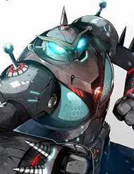 Đọc truyện Kangtawoo