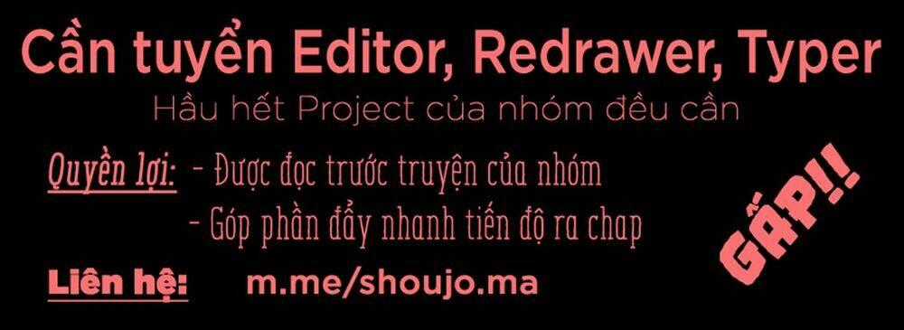 Kanna To Decchi - Chapter 8 - Trang 41