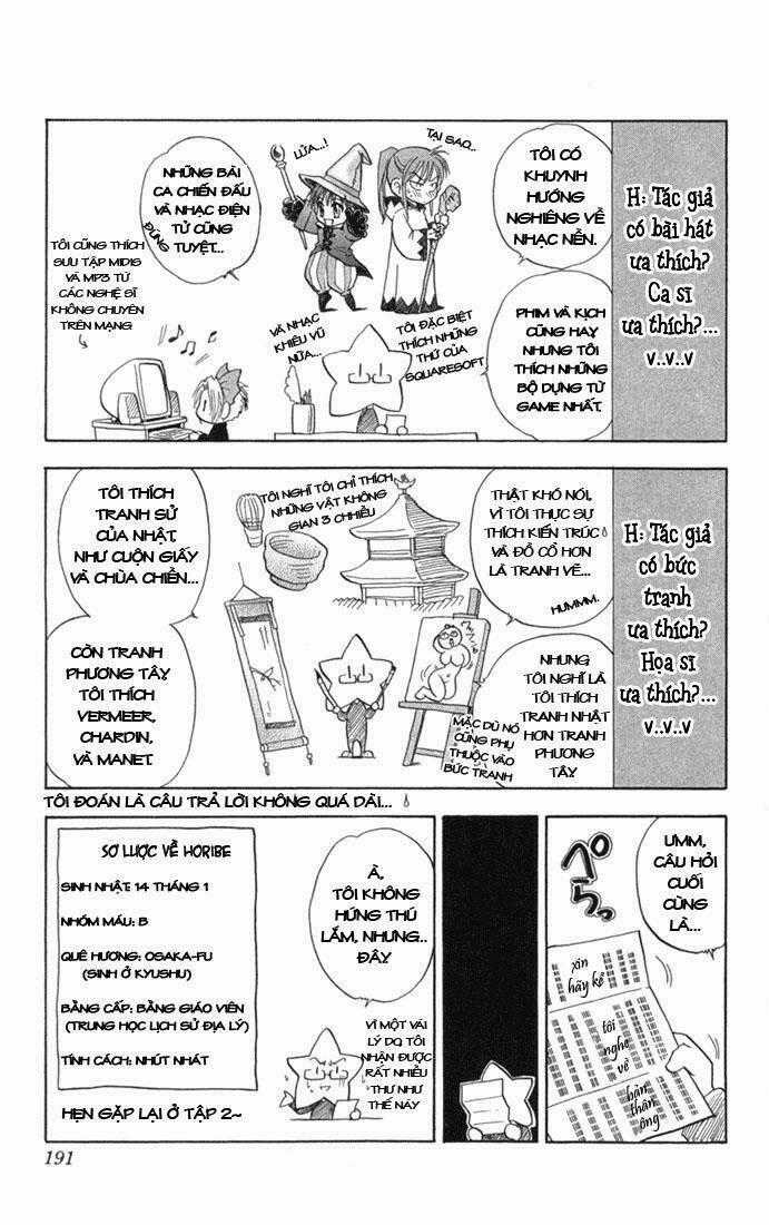 Kannade - Chapter 7 - Trang 25