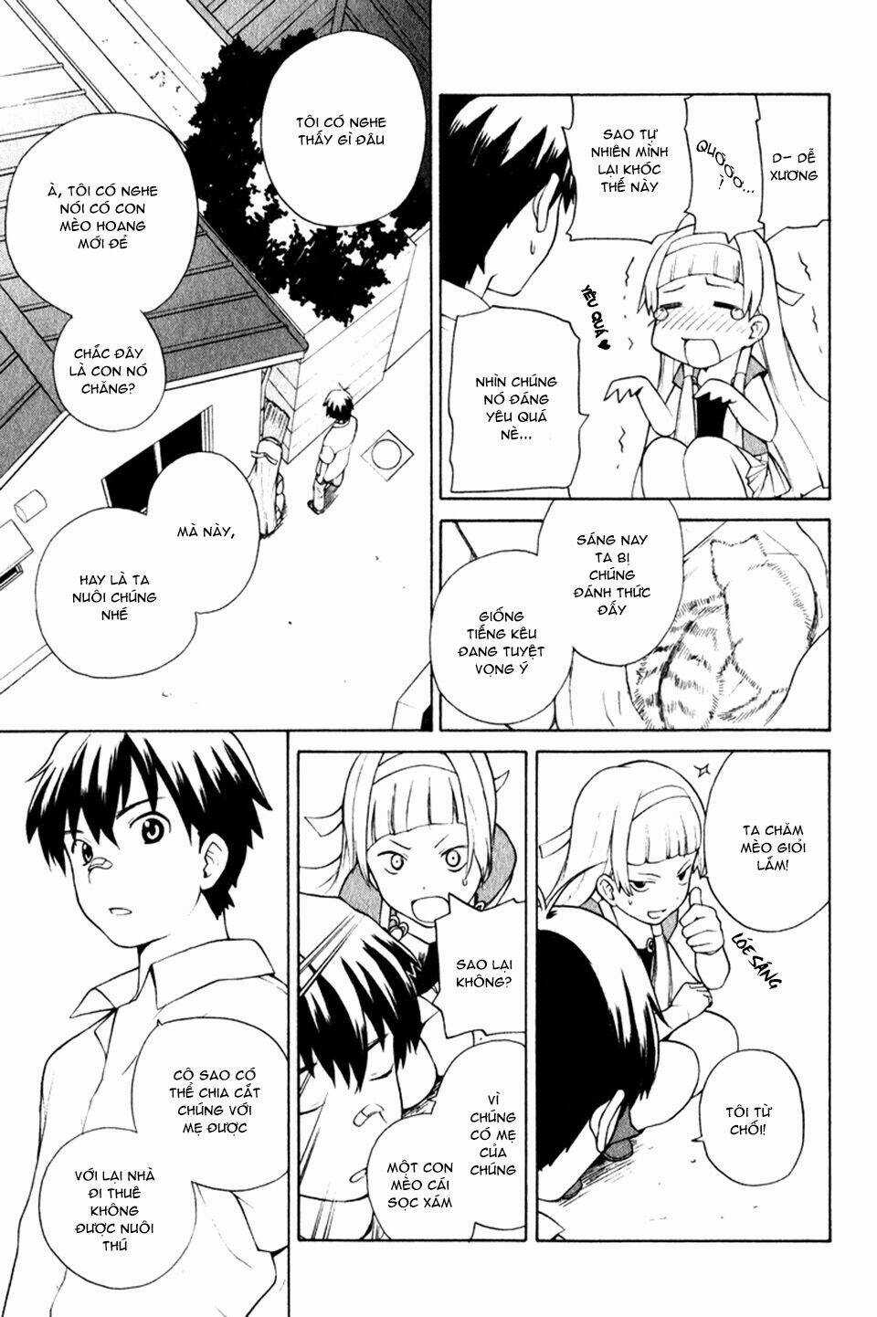 Kannagi - Chapter 2 - Trang 10