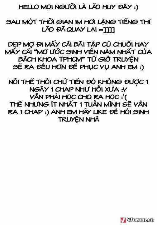 Kannagi - Chapter 31 - Trang 34