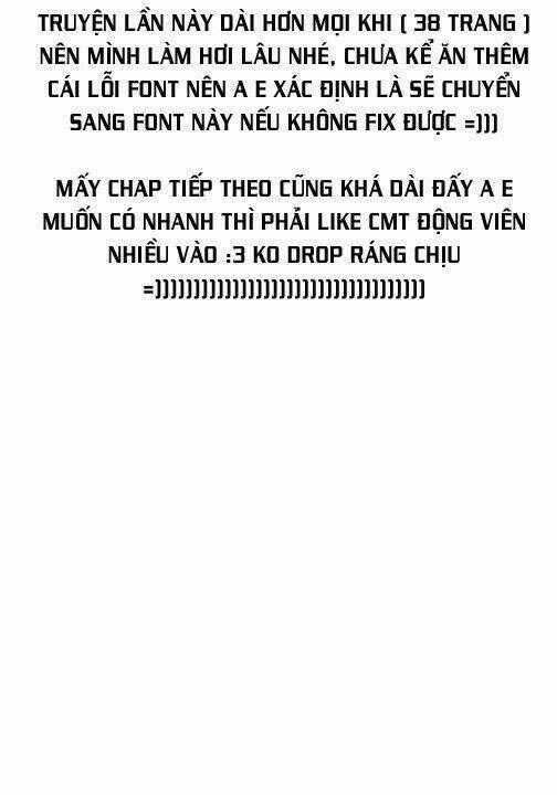 Kannagi - Chapter 37 - Trang 34