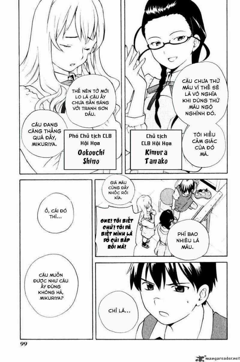 Kannagi - Chapter 4 - Trang 5