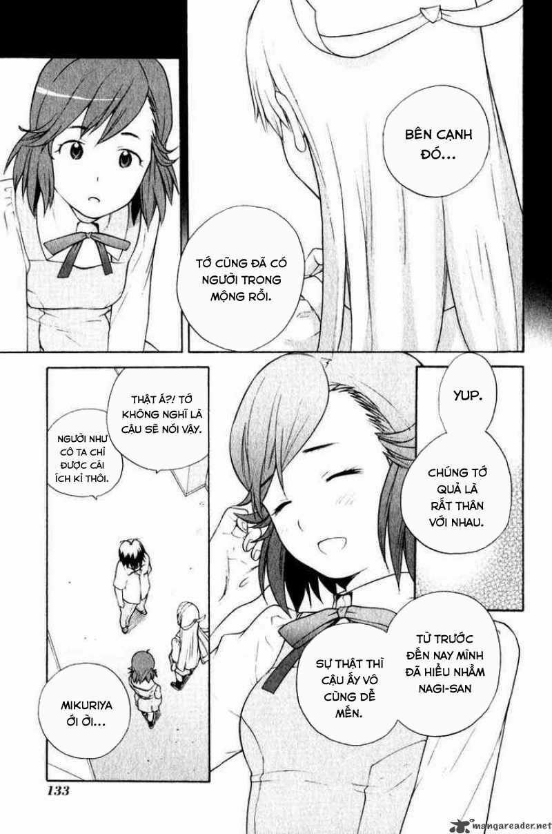 Kannagi - Chapter 5 - Trang 12