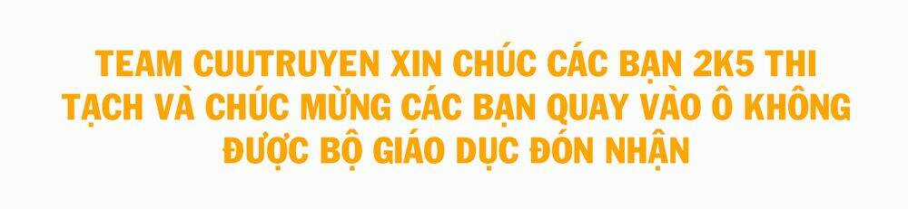 Kanojo Mo Kanojo - Chapter 133 - Trang 14