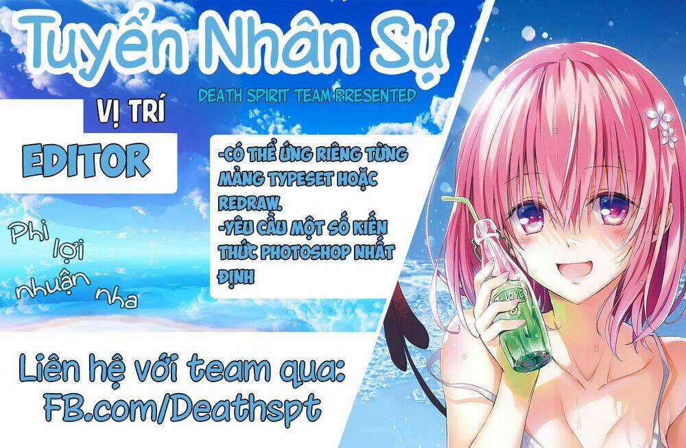 Kanojo Mo Kanojo - Chapter 28 - Trang 20