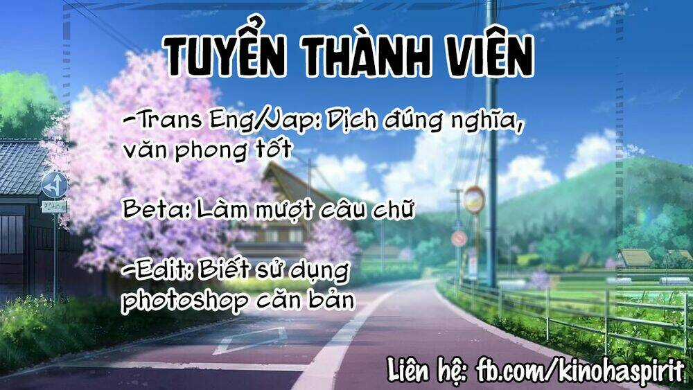 Kanojo Mo Kanojo - Chapter 43 - Trang 17