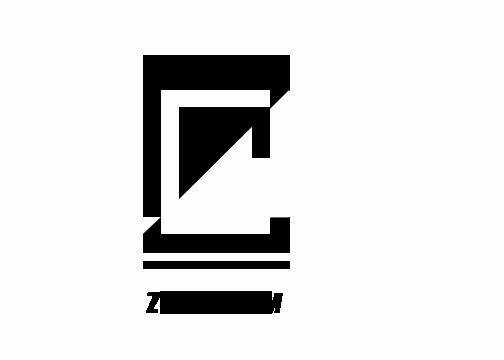 Kanojo Mo Kanojo - Chapter 69 - Trang 1