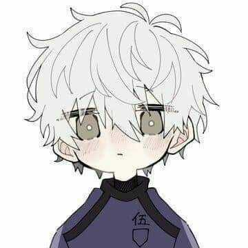 Kanojo Mo Kanojo - Chapter 90 - Trang 17