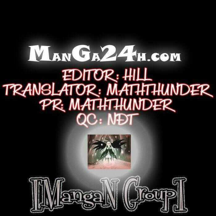 Kanokon - Chapter 18 - Trang 41