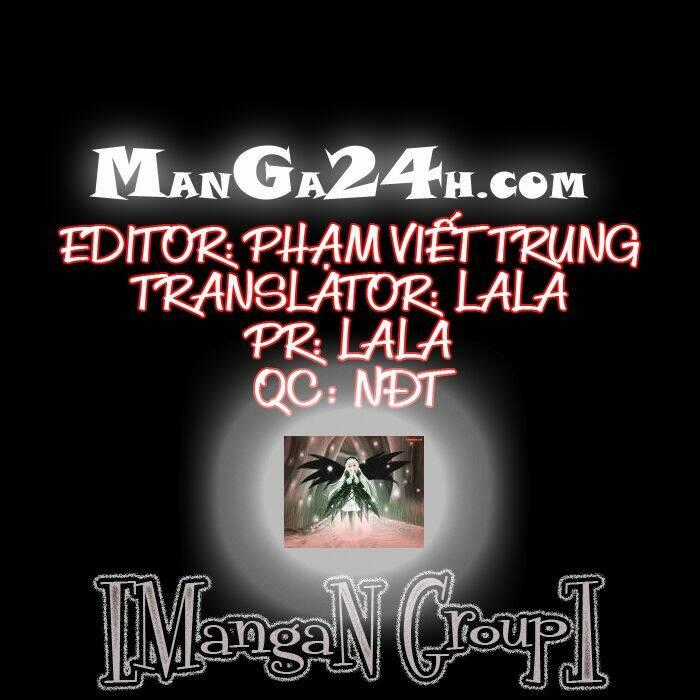 Kanokon - Chapter 19 - Trang 37