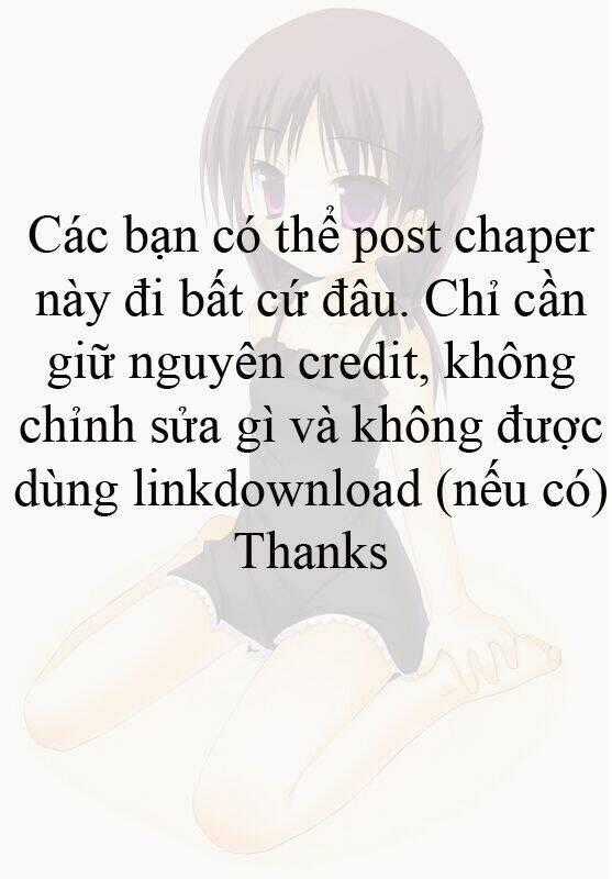 Kanokon - Chapter 19 - Trang 38