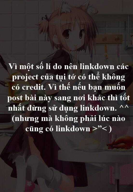 Kanokon - Chapter 20 - Trang 38