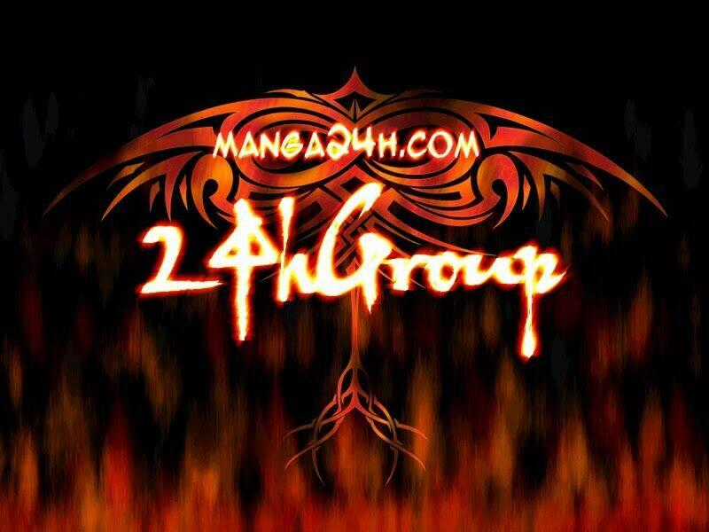 Kanokon - Chapter 22 - Trang 1