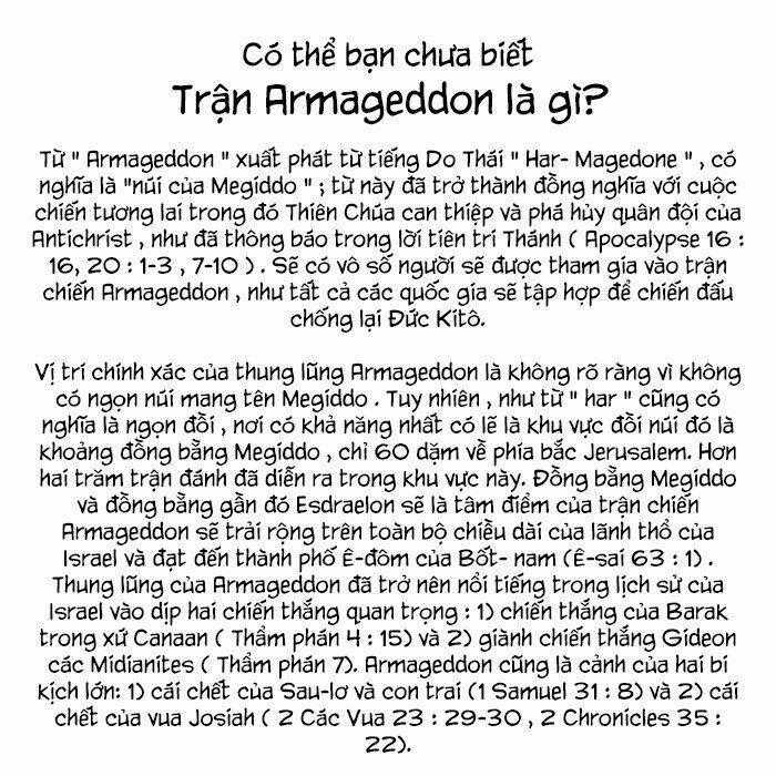 Kanokon - Chapter 32 - Trang 37